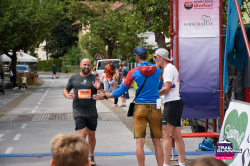 2025-08-23 KTRE 2025_123638_DSC_0805